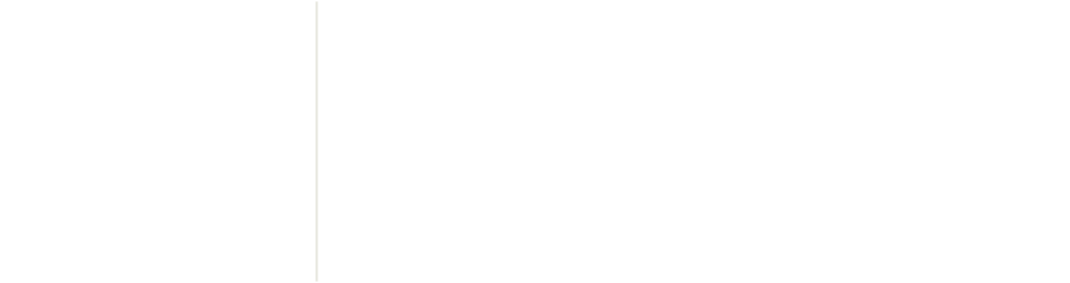 Kanrivo Member Portal